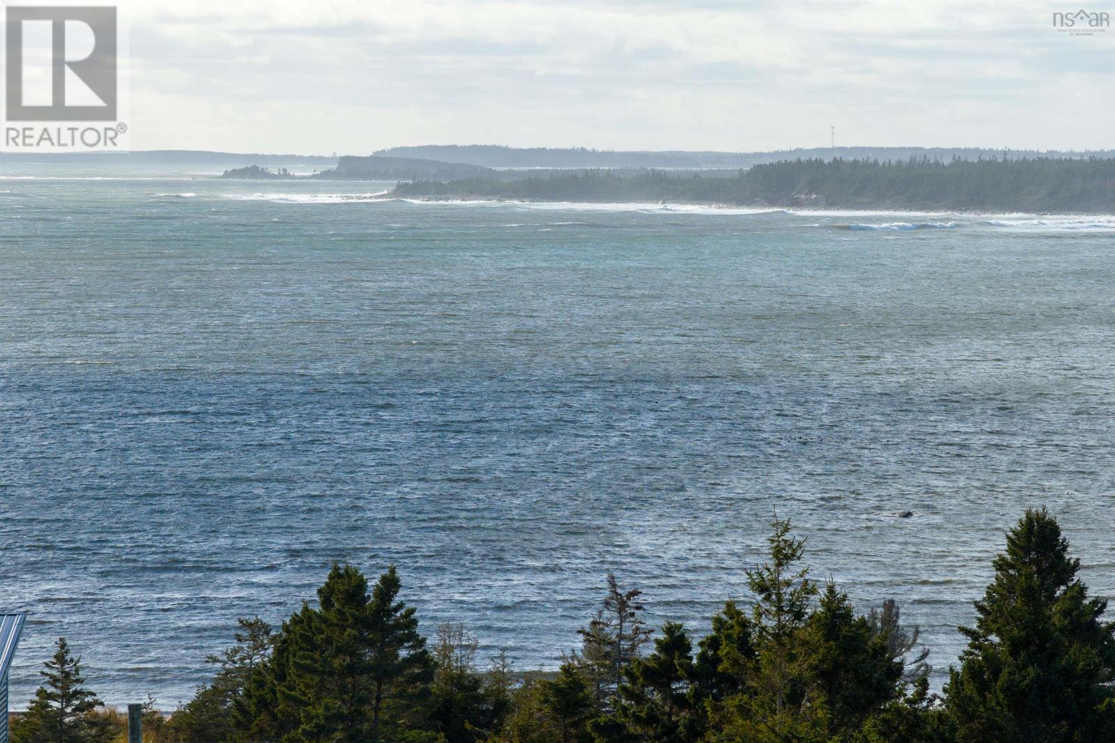 Property 16 of 35 of 2147 East Petpeswick Road