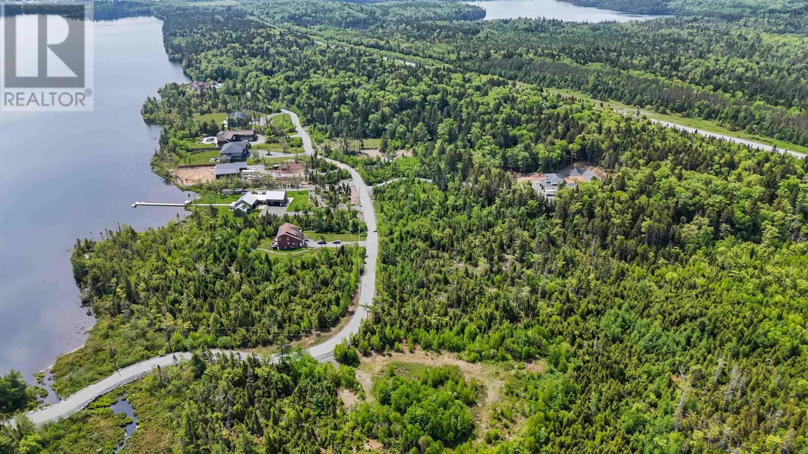 Property 21 of 41 of 902 LOT 902 Lochmoor Lane