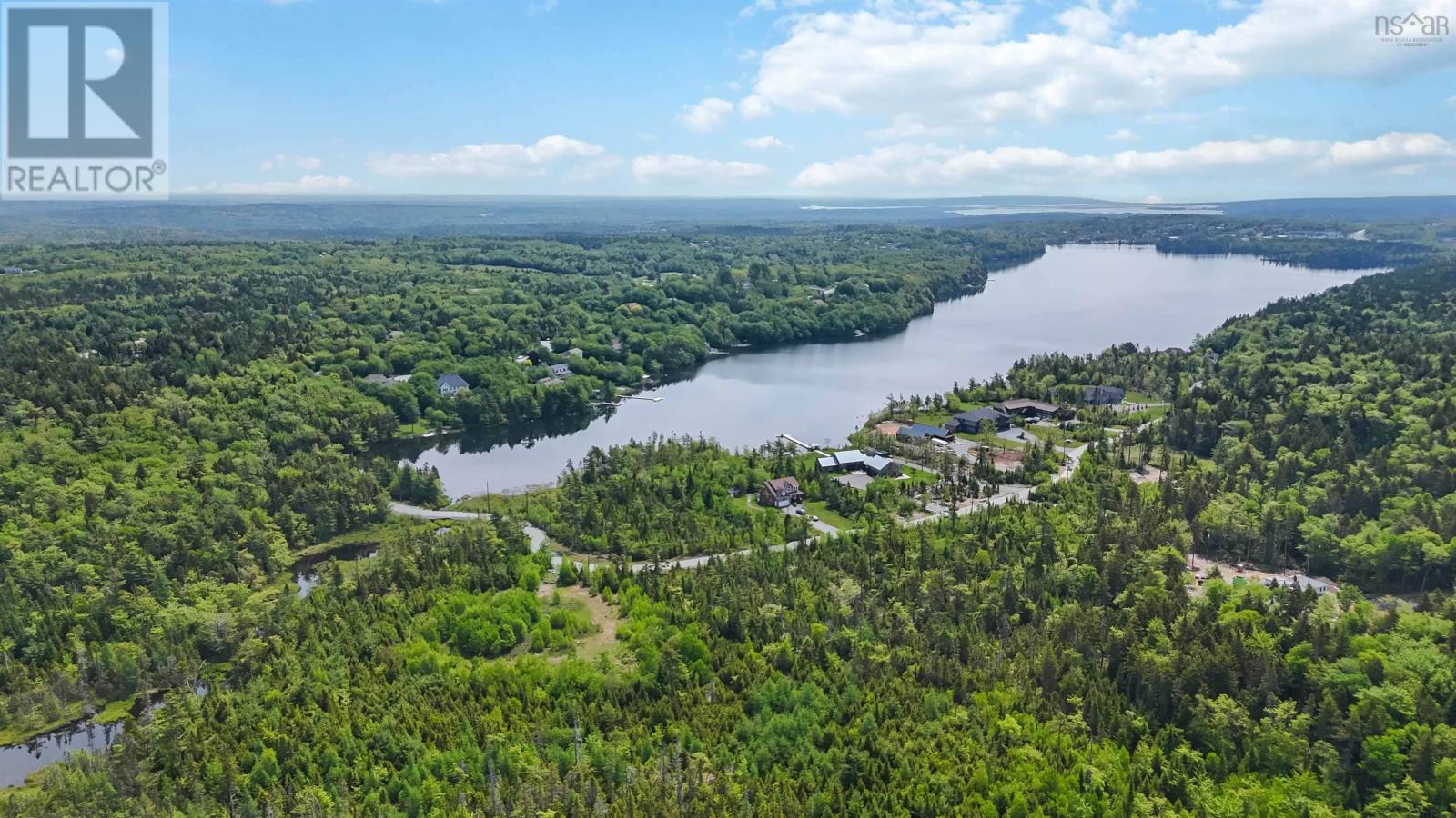 Property 23 of 41 of 902 LOT 902 Lochmoor Lane