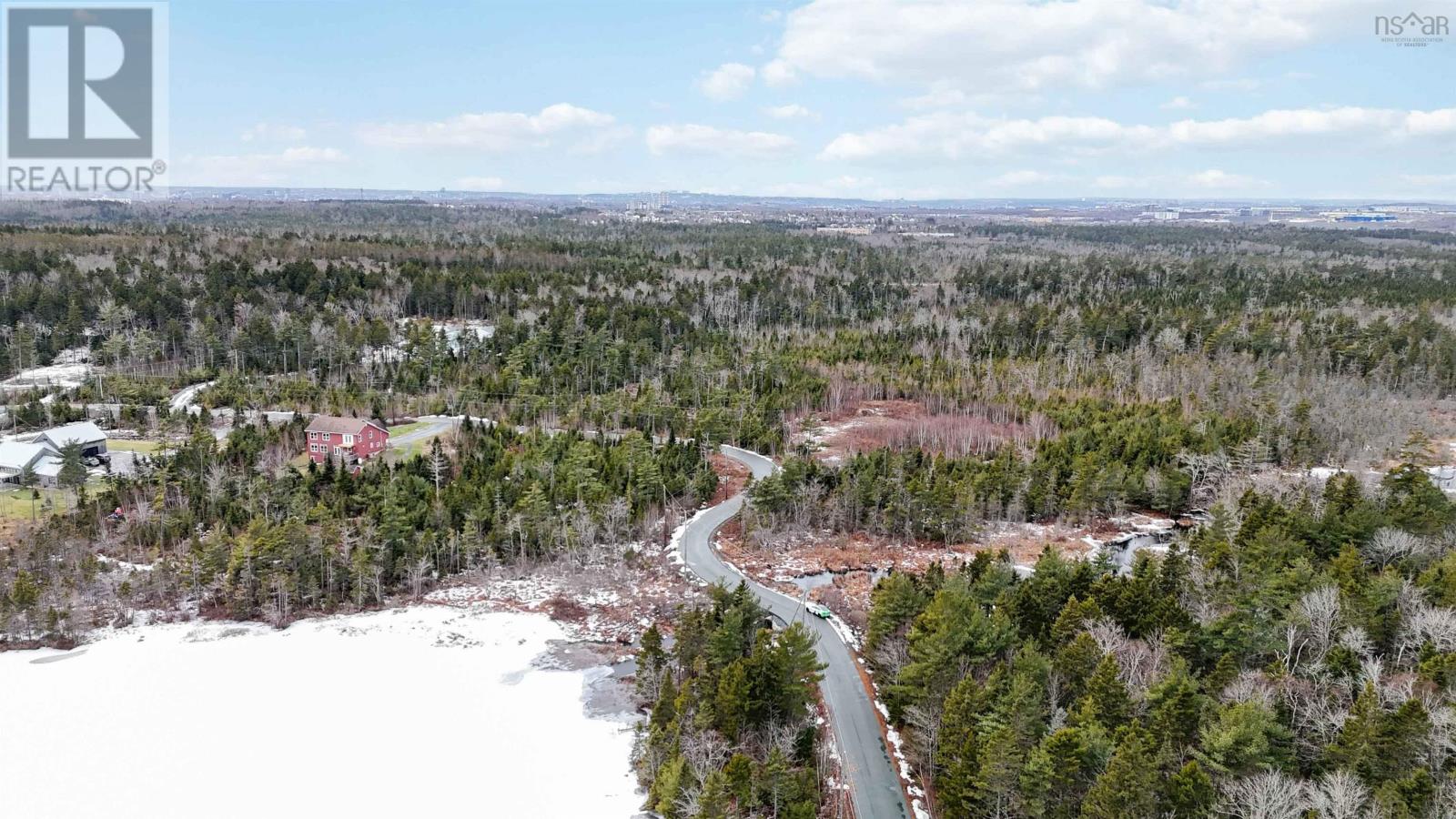 Property 33 of 41 of 902 LOT 902 Lochmoor Lane