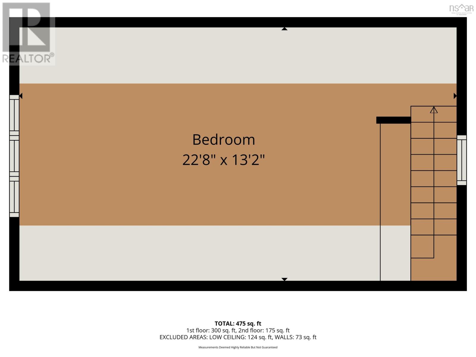 Property 21 of 35 of 2147 East Petpeswick Road