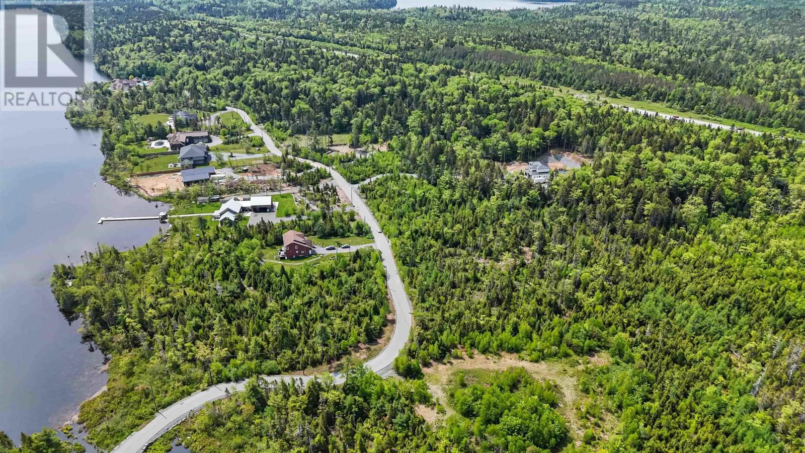 Property 39 of 41 of 902 LOT 902 Lochmoor Lane