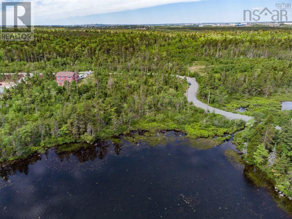 Property 31 of 41 of 902 LOT 902 Lochmoor Lane