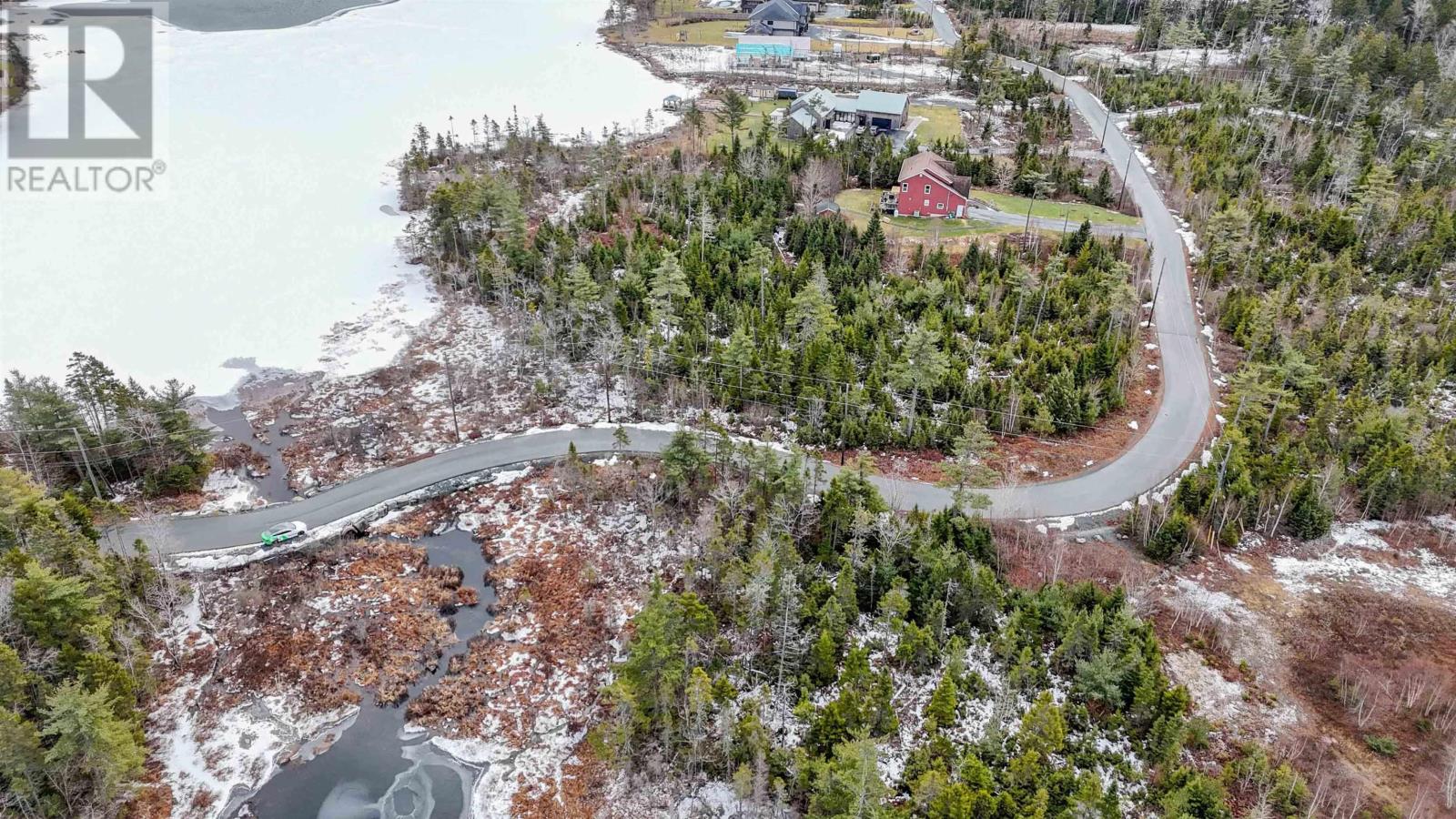 Property 27 of 41 of 902 LOT 902 Lochmoor Lane