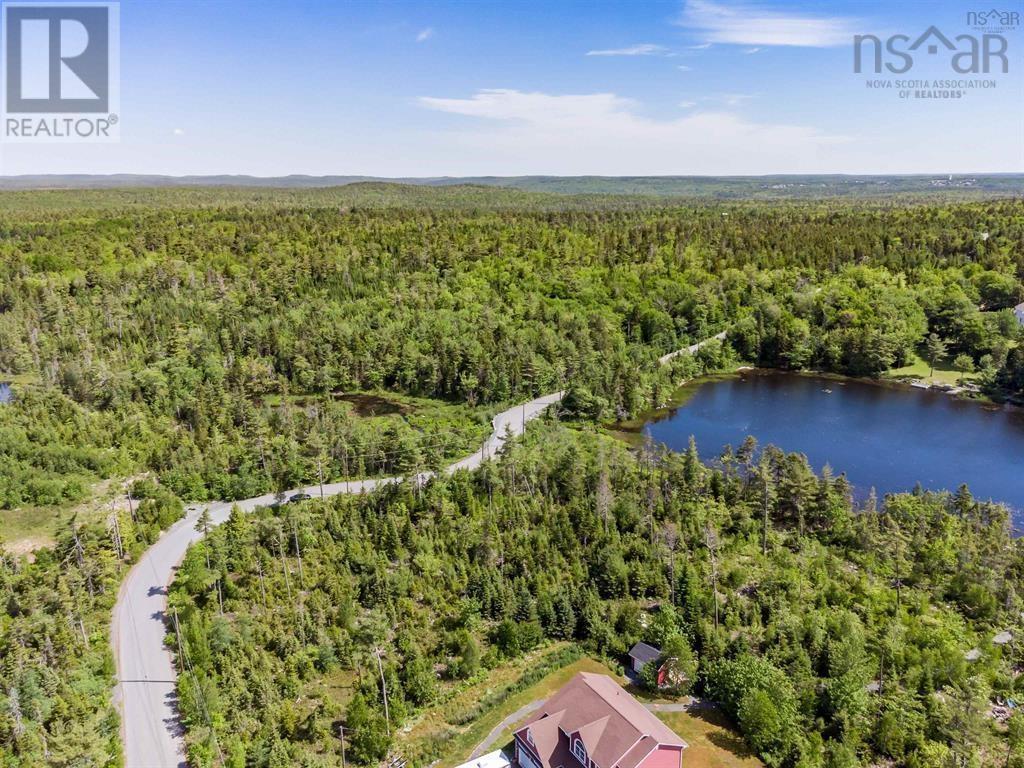 Property 34 of 41 of 902 LOT 902 Lochmoor Lane