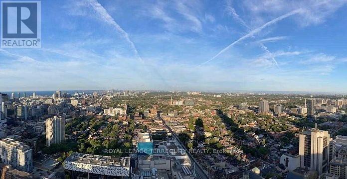 426 University Avenue P101