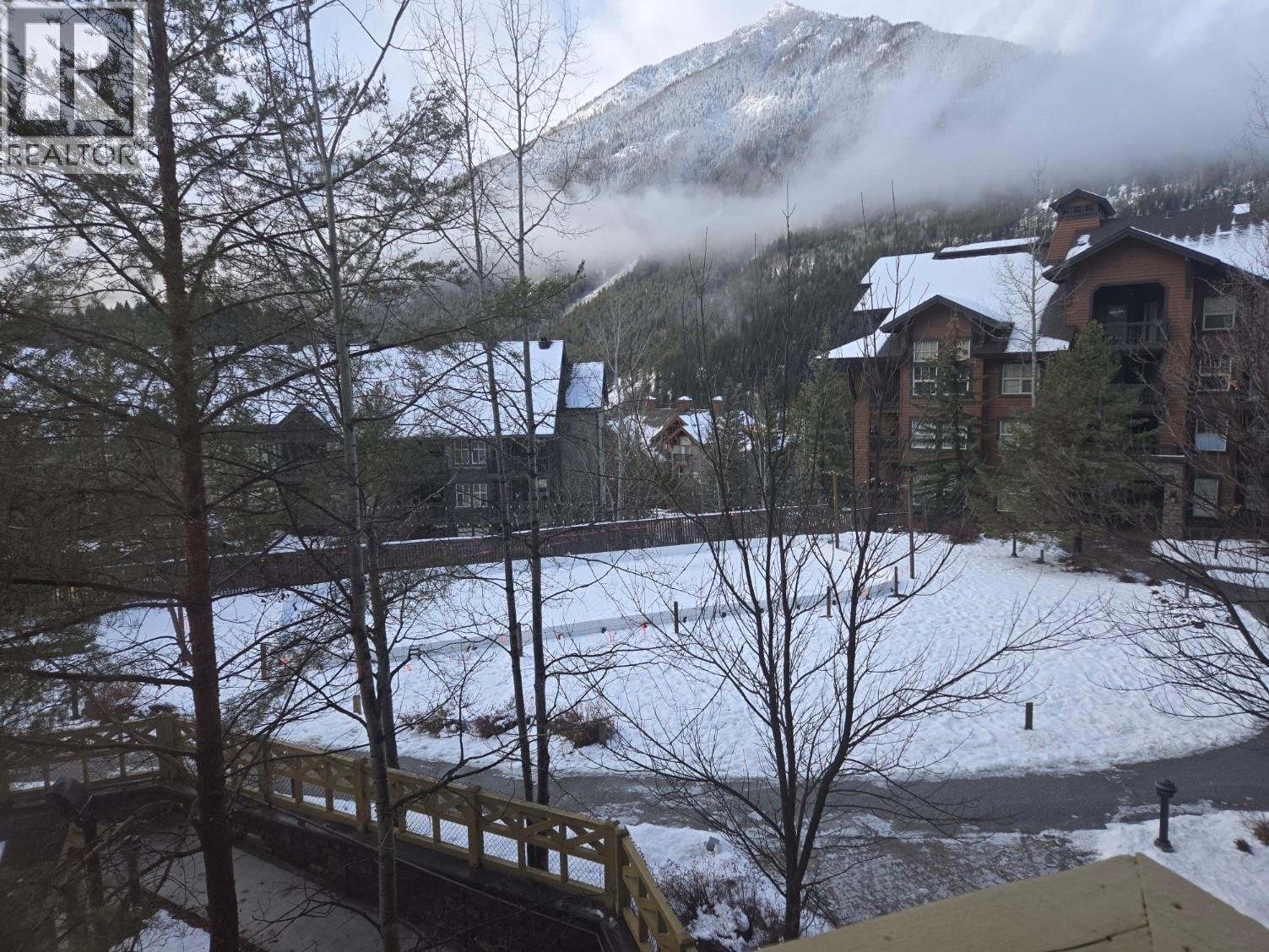 #303 2070 SUMMIT DRIVE - 10