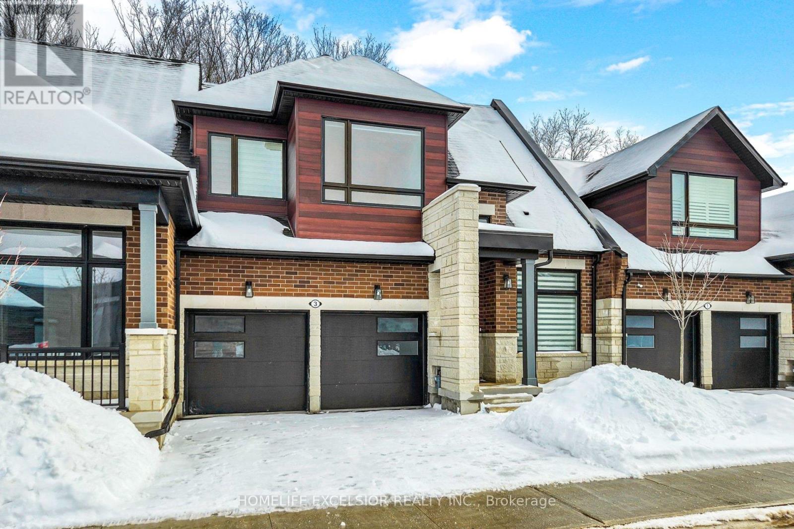 3 Vern Robertson photo 3