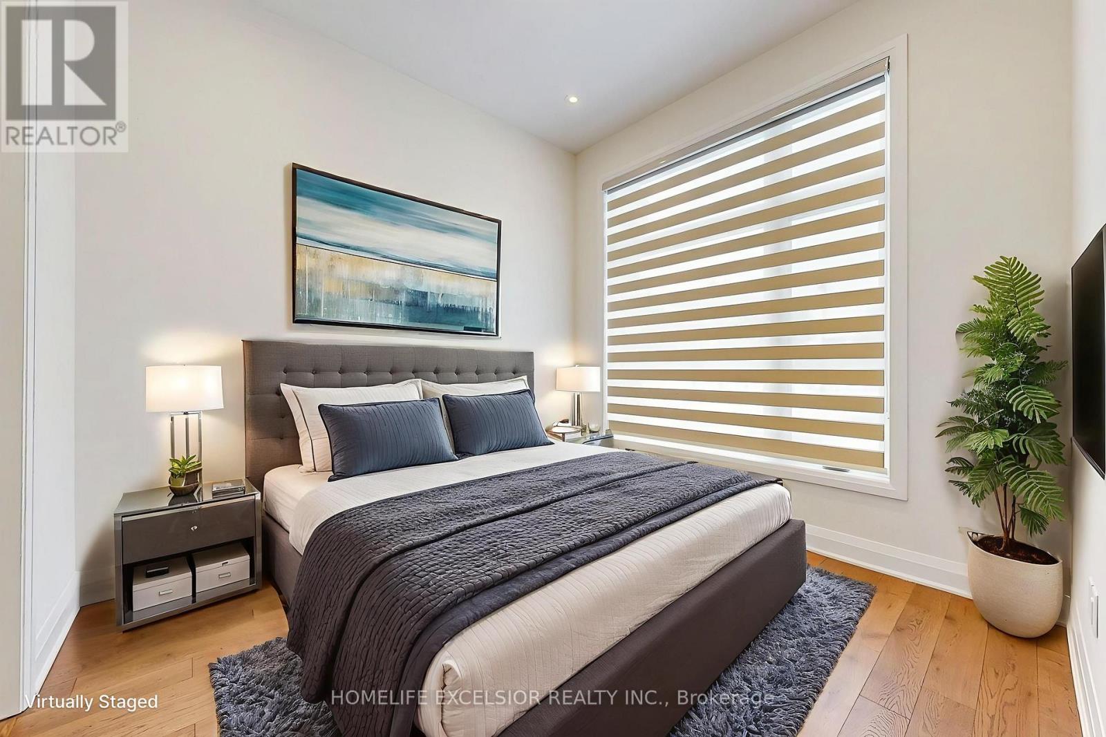 3 Vern Robertson photo 5