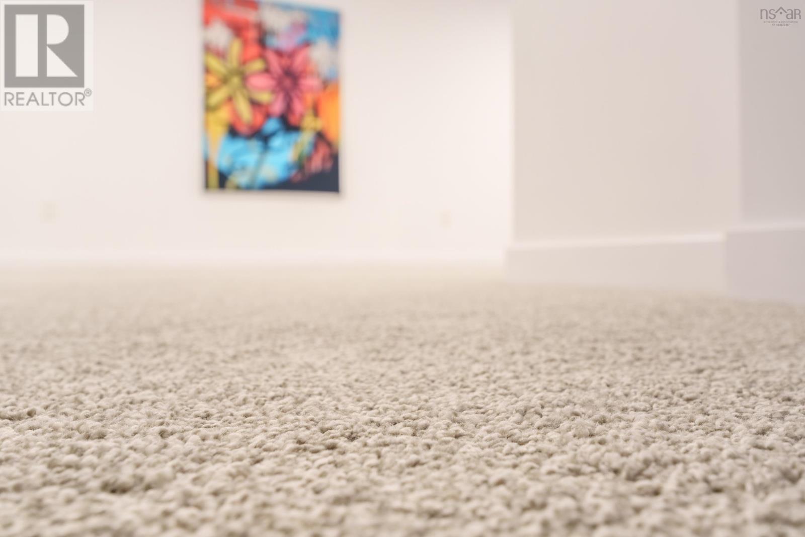 Property 41 of 50 of 272 Langbrae Drive