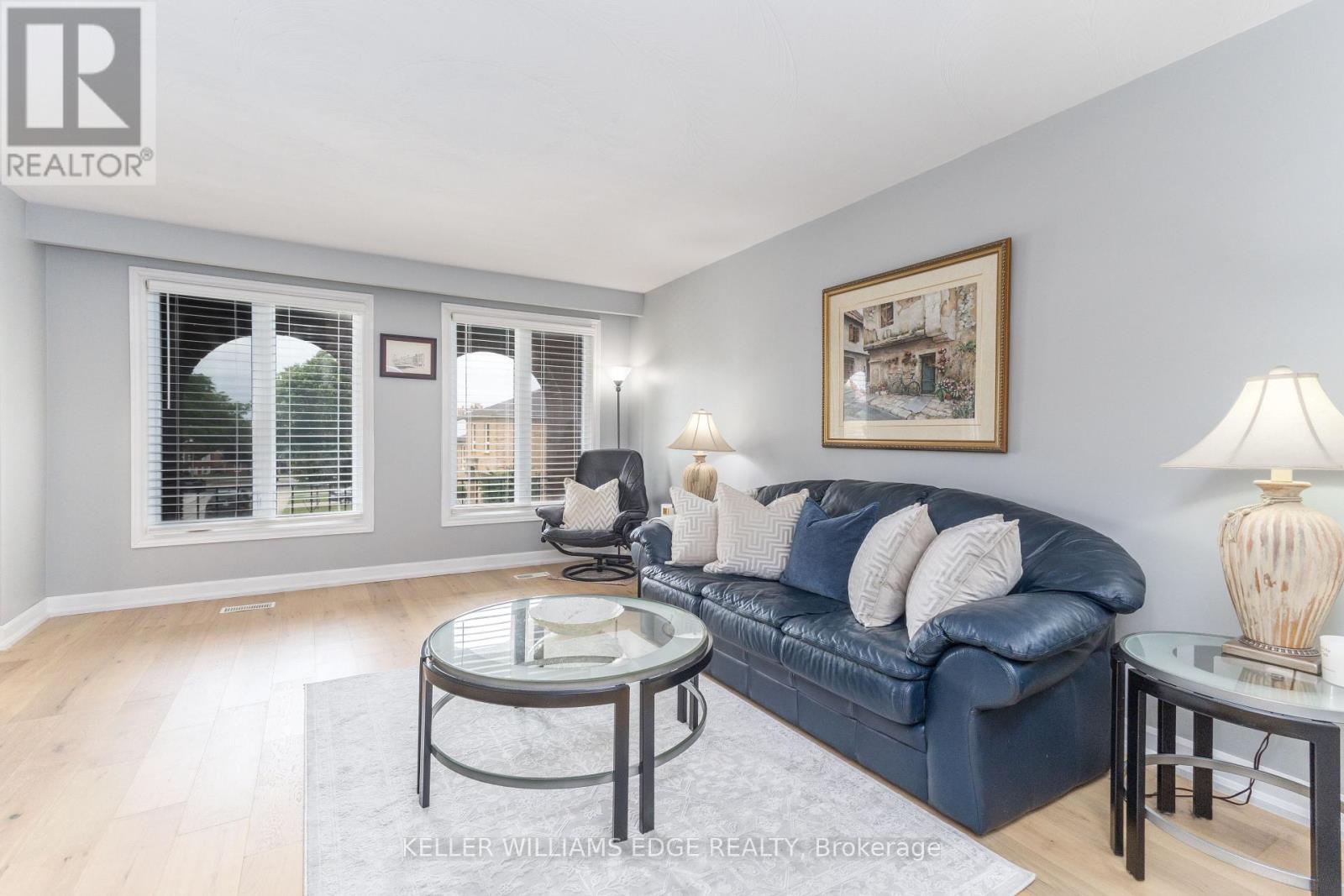 63 LIONSGATE AVENUE - Photo 3 of 40, Hamilton (Fessenden), Ontario