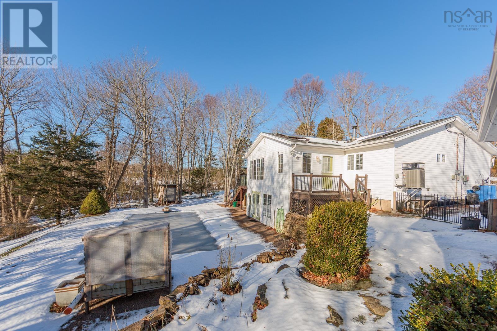 Property 29 of 34 of 102 Maple Boulevard