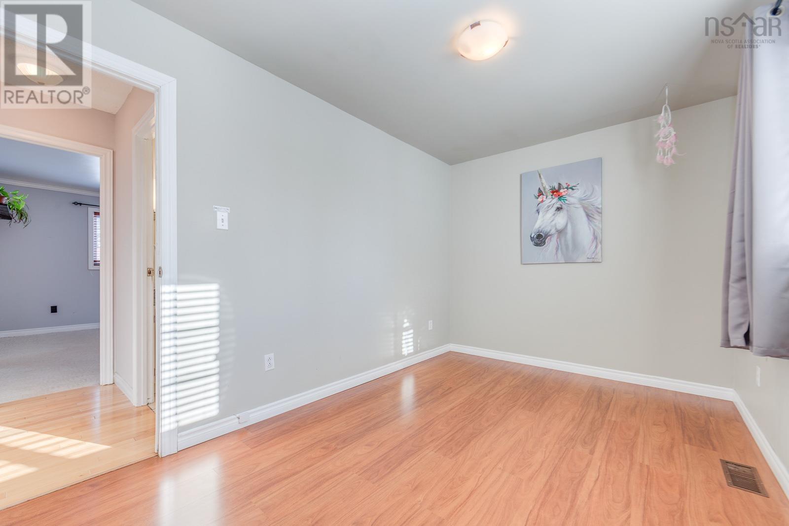 Property 26 of 34 of 102 Maple Boulevard