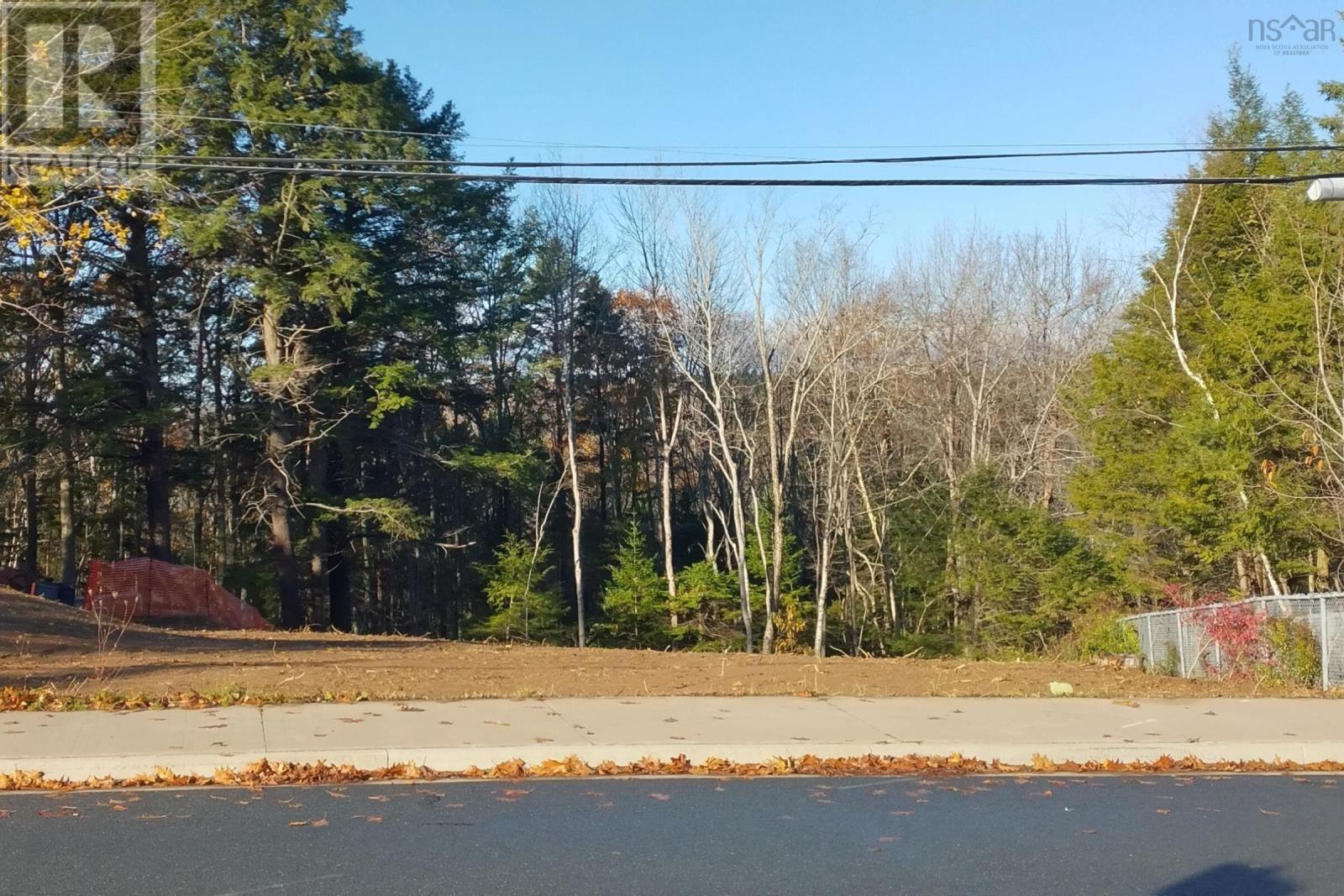 Property photo of Lot Z2 Golf Links Road