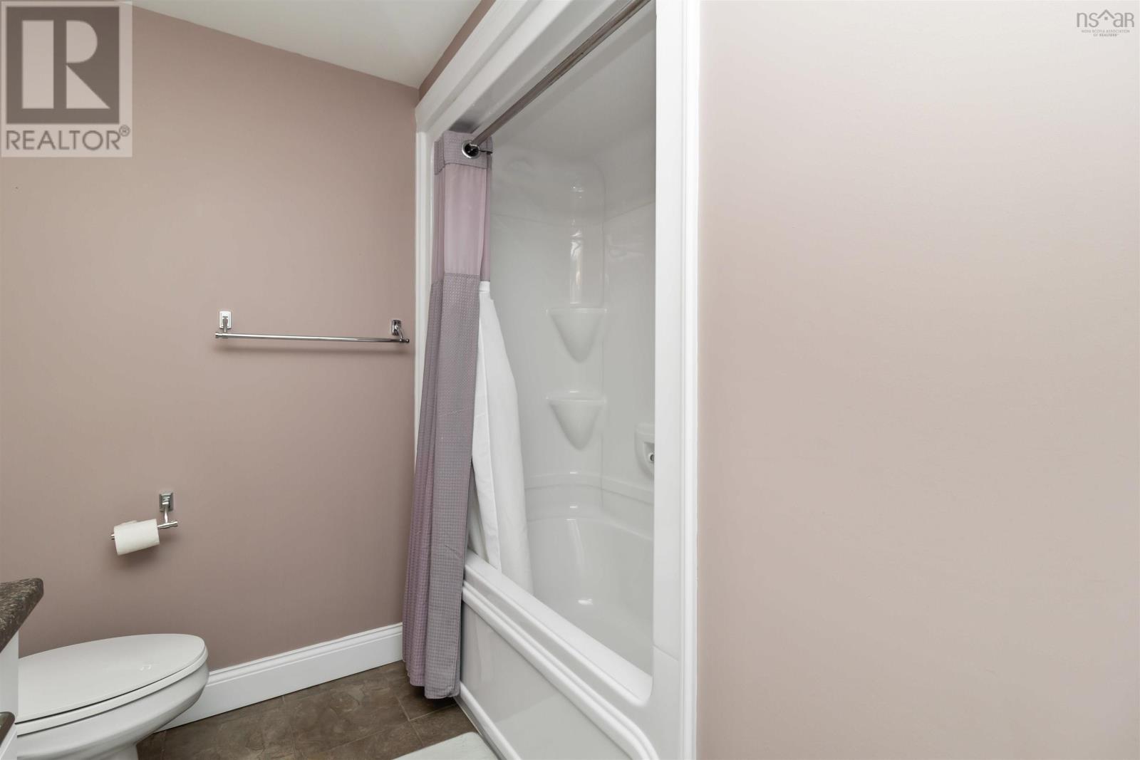 Property 42 of 50 of 812 60 Walter Havill Drive