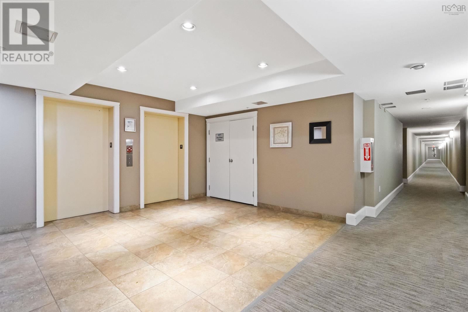 Property 38 of 50 of 812 60 Walter Havill Drive