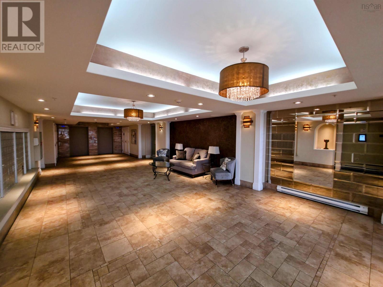 Property 26 of 50 of 812 60 Walter Havill Drive