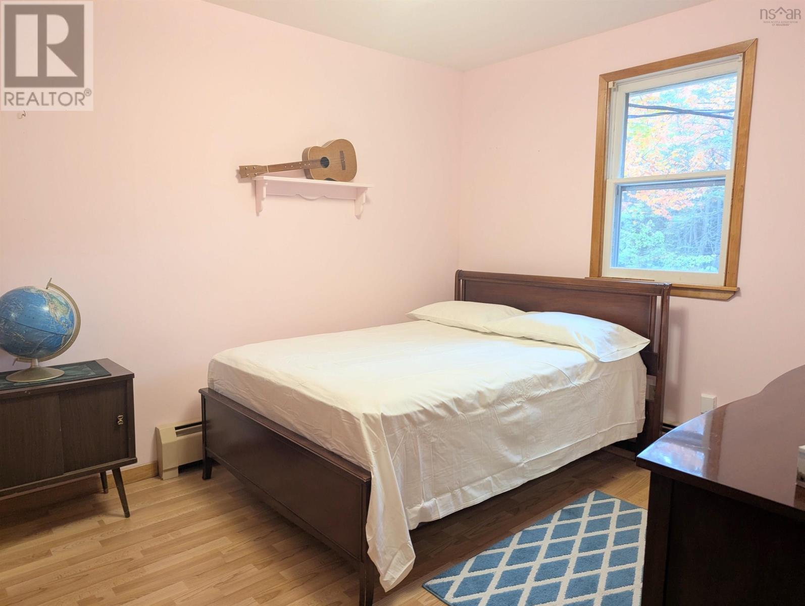 Property 23 of 27 of 984 Herring Cove Road