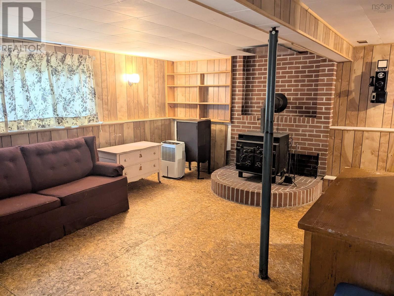 Property 22 of 27 of 984 Herring Cove Road