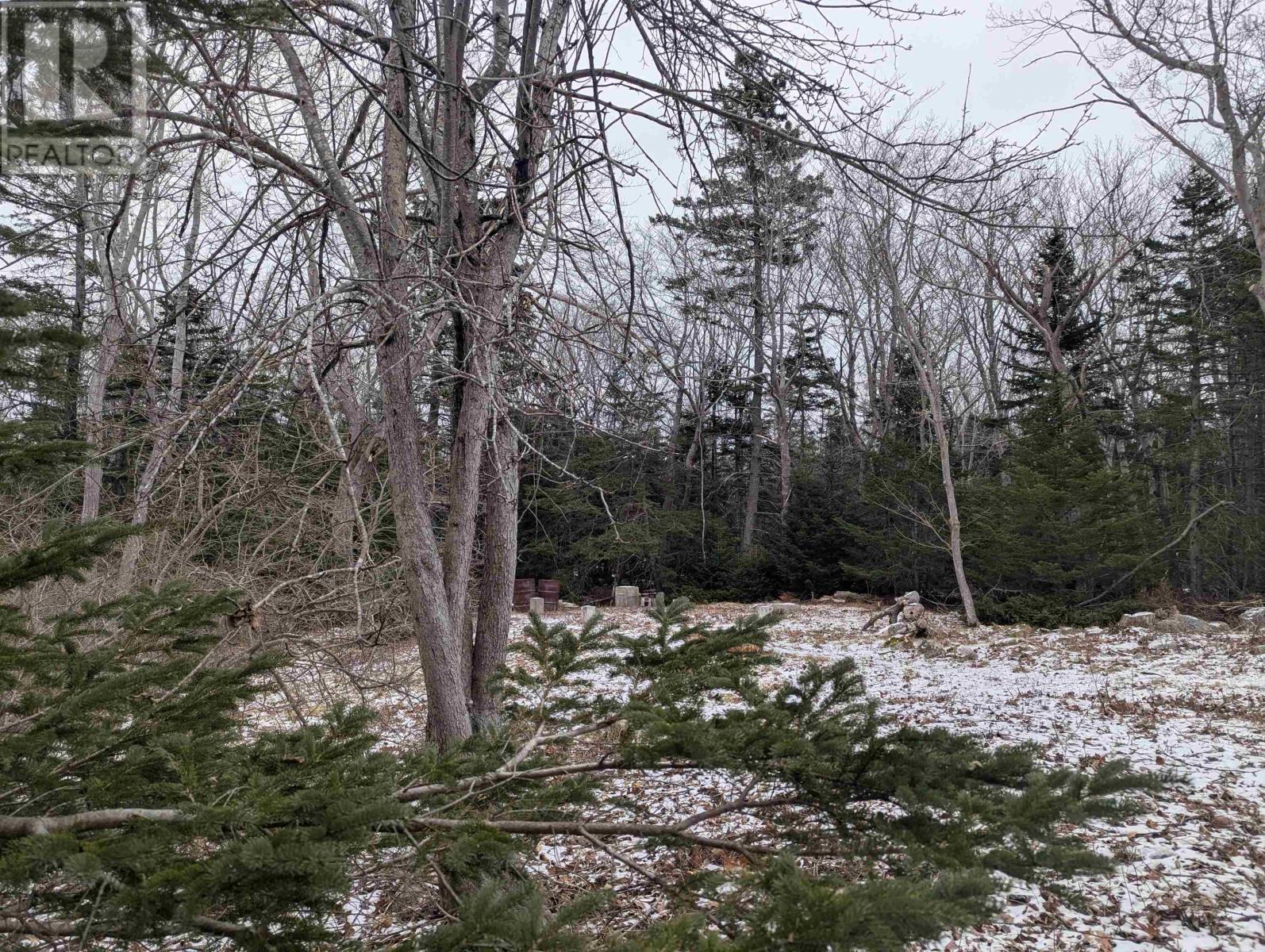 Property 3 of 27 of 984 Herring Cove Road