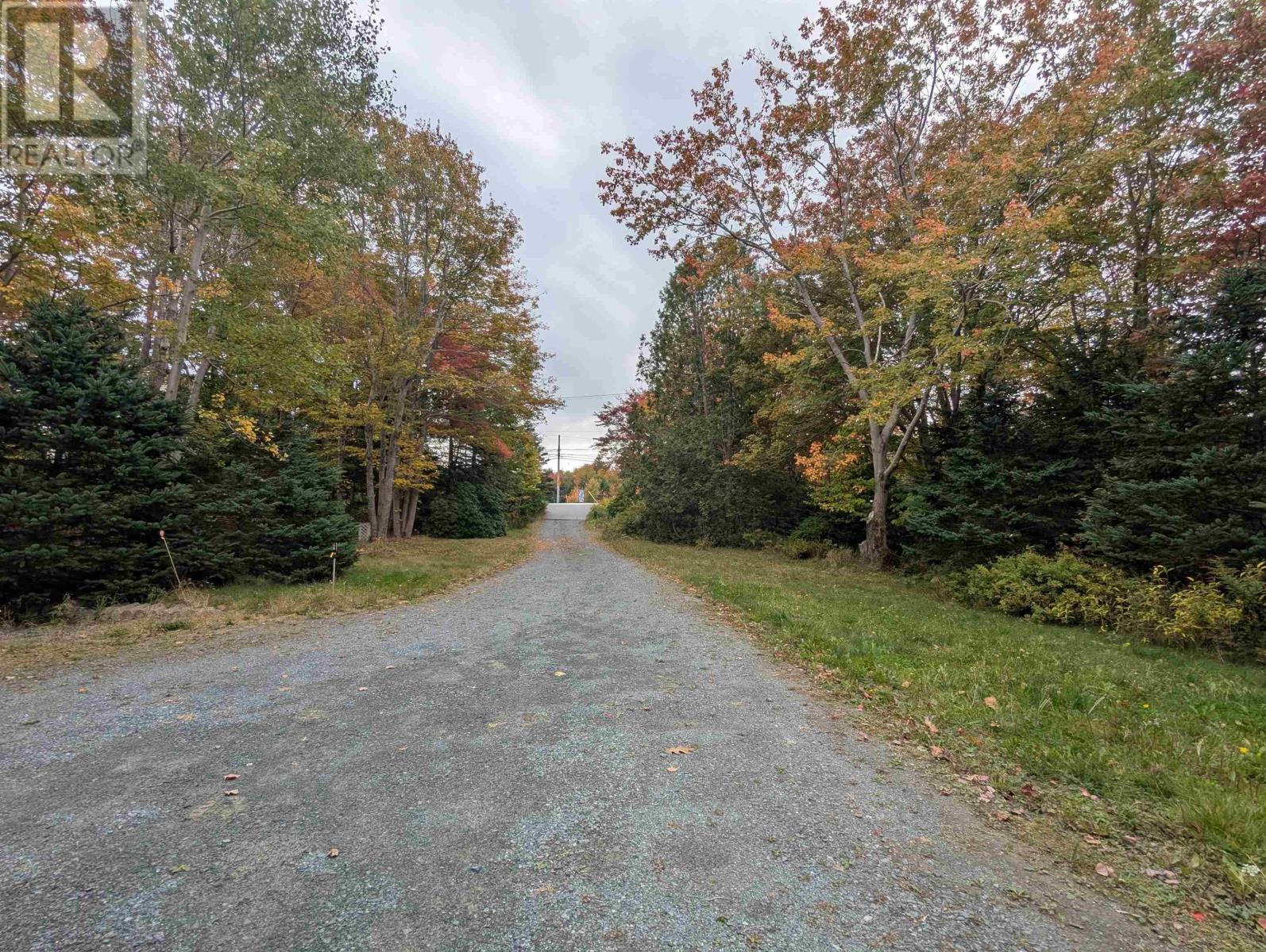 Property 26 of 27 of 984 Herring Cove Road