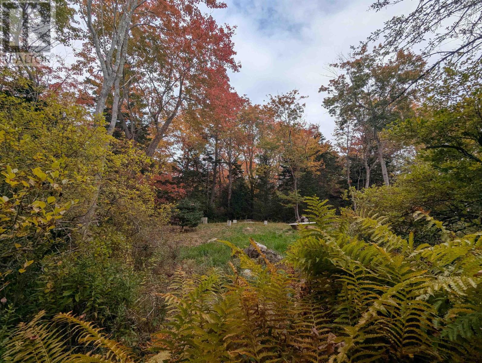 Property 25 of 27 of 984 Herring Cove Road