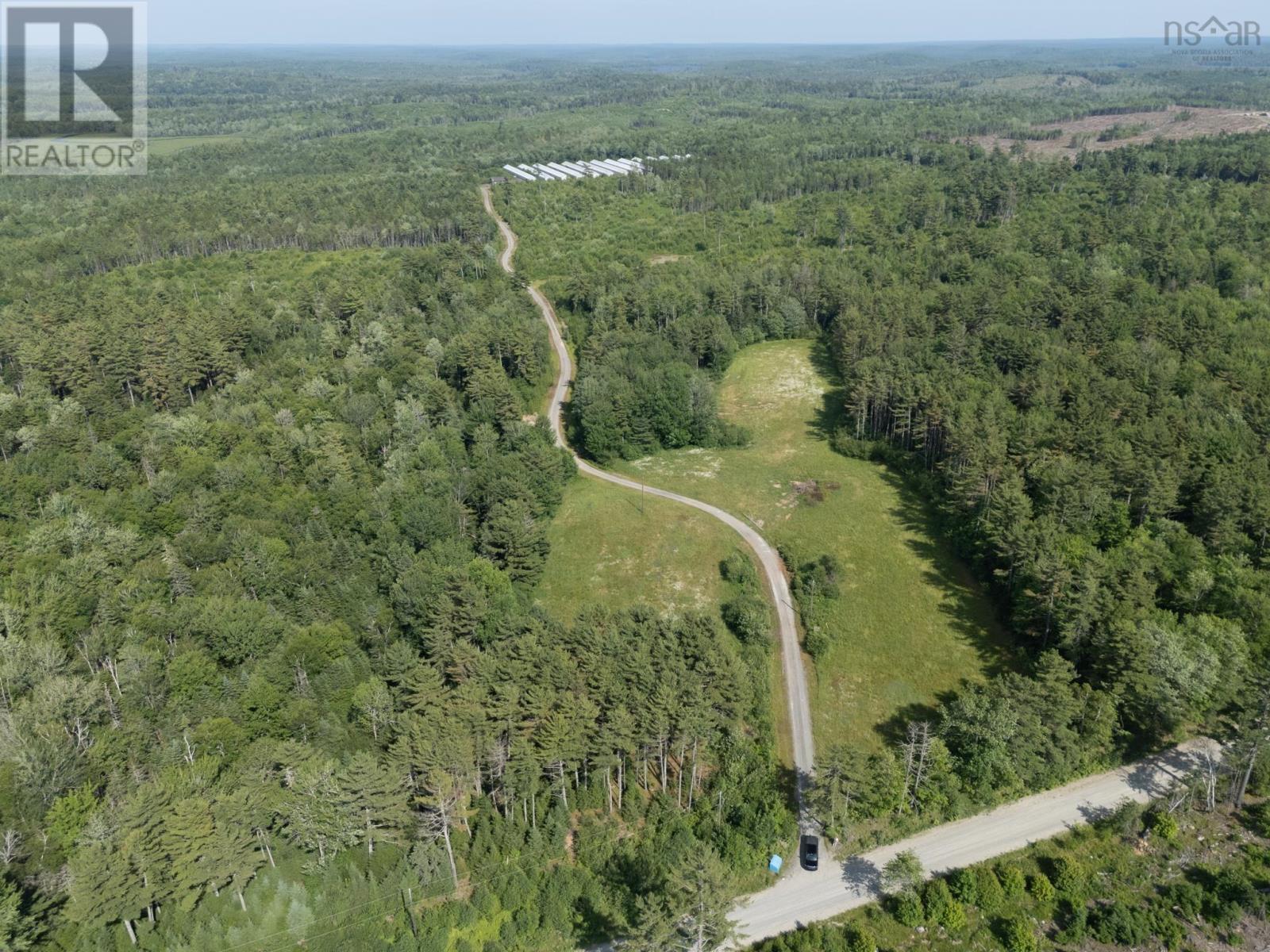 Property 13 of 13 of 575 Devonshire Road