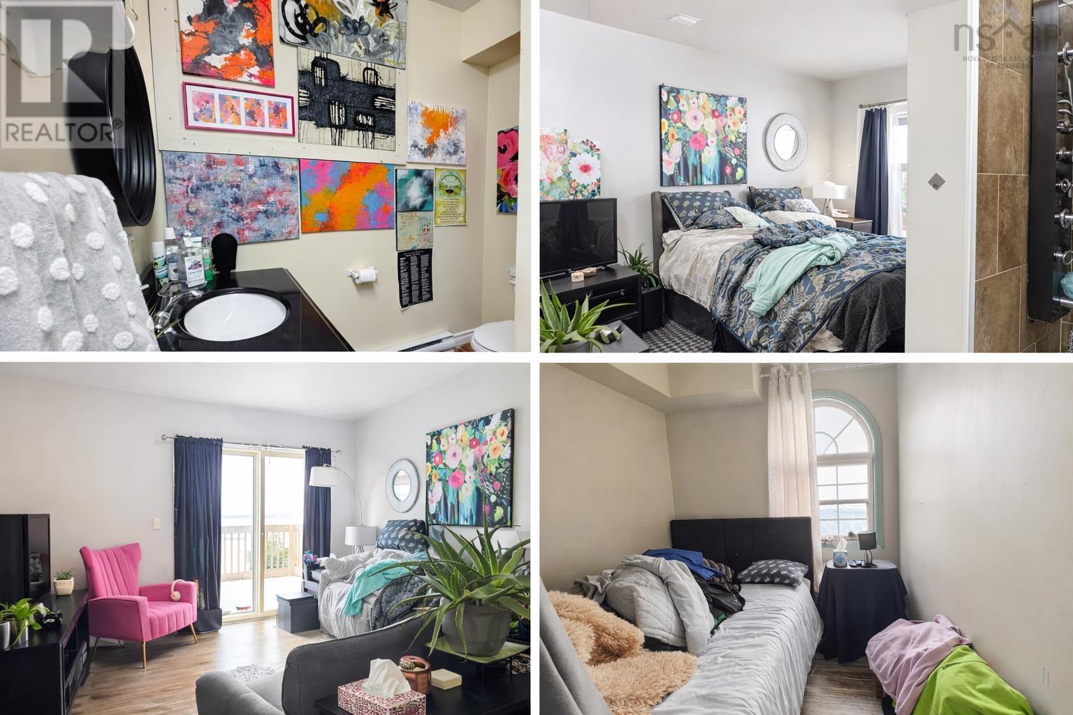 Property 9 of 17 of 42 Highway 330