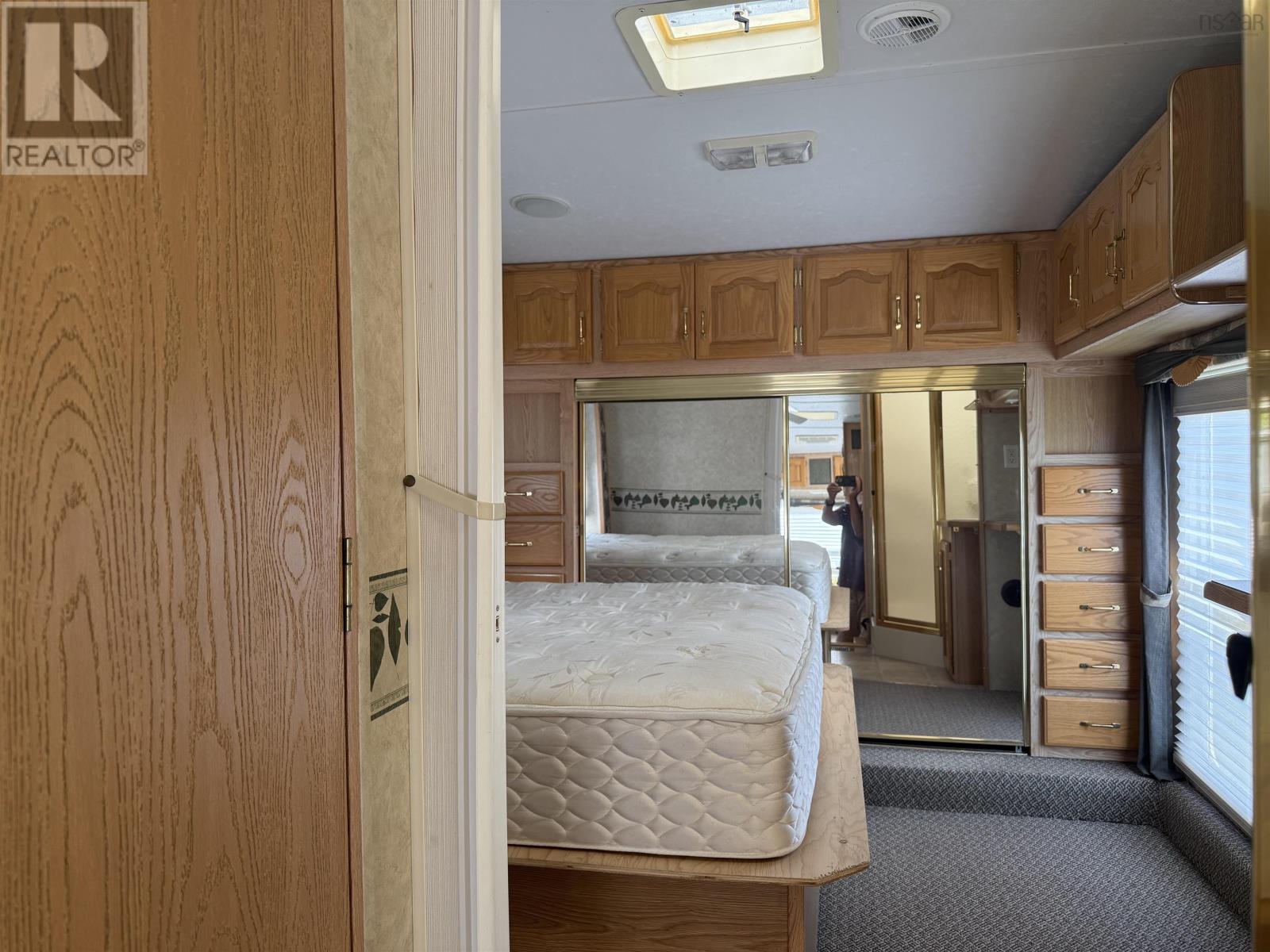 Property 11 of 18 of 8205 Highway 311