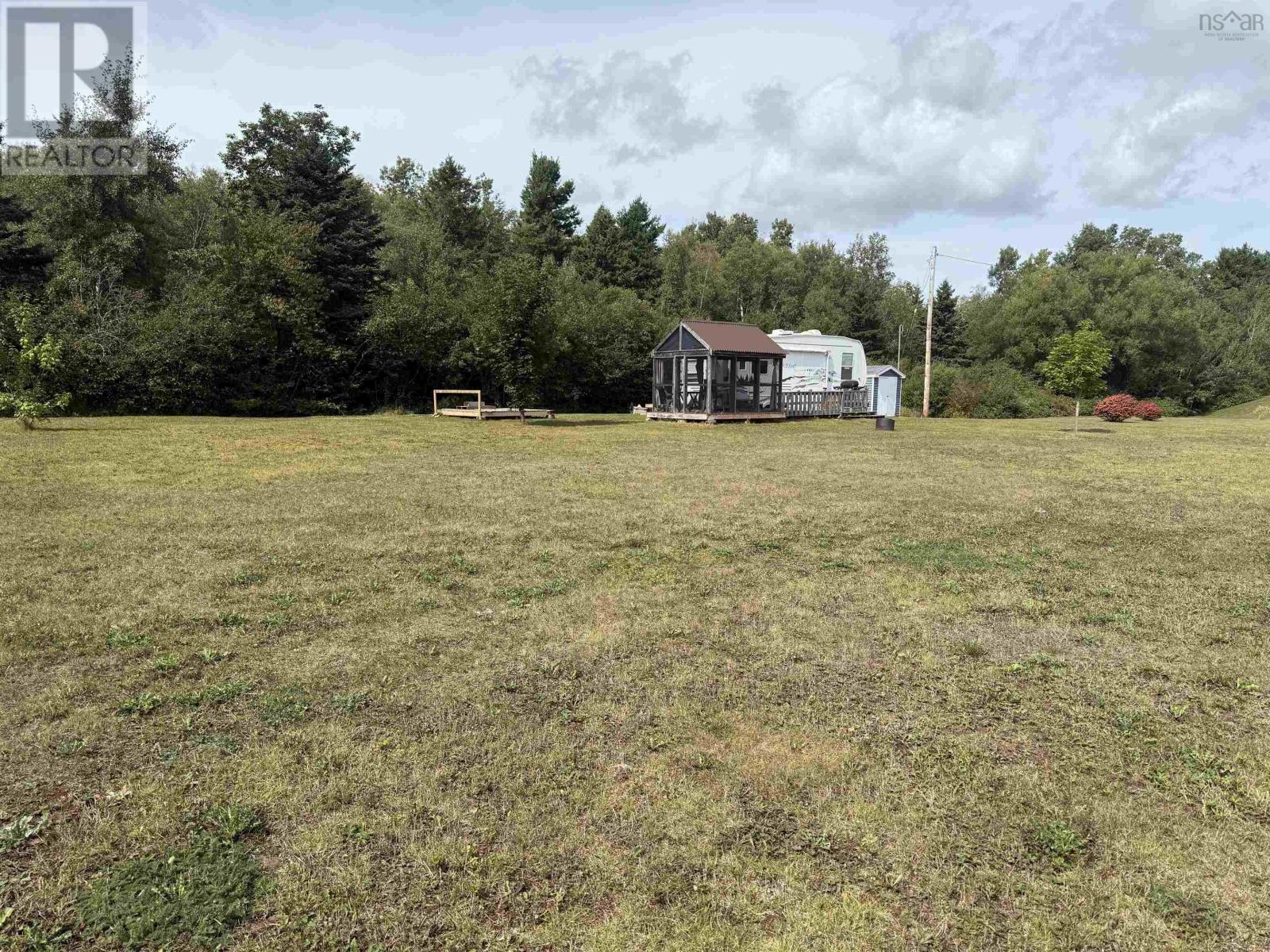 Property 18 of 18 of 8205 Highway 311