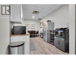 118-119 - 379 Dundas Street, London East, ON N6B1V5 Photo 19