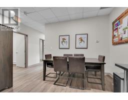 118-119 - 379 Dundas Street, London East, ON N6B1V5 Photo 14