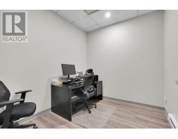 118-119 - 379 Dundas Street, London East, ON N6B1V5 Photo 12