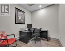 118-119 - 379 Dundas Street, London East, ON N6B1V5 Photo 20