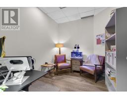 118-119 - 379 Dundas Street, London East, ON N6B1V5 Photo 15