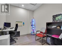 118-119 - 379 Dundas Street, London East, ON N6B1V5 Photo 13