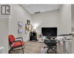 118-119 - 379 Dundas Street, London East, ON N6B1V5 Photo 29