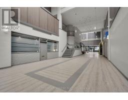 118-119 - 379 Dundas Street, London East, ON N6B1V5 Photo 24