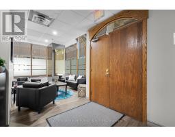118-119 - 379 Dundas Street, London East, ON N6B1V5 Photo 22