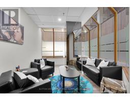 118-119 - 379 Dundas Street, London East, ON N6B1V5 Photo 36