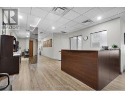 118-119 - 379 Dundas Street, London East, ON N6B1V5 Photo 31