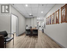 118-119 - 379 Dundas Street, London East, ON N6B1V5 Photo 23