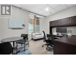118-119 - 379 Dundas Street, London East, ON N6B1V5 Photo 8