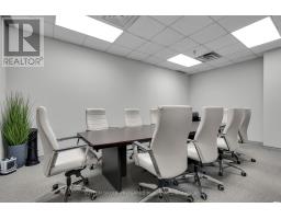 118-119 - 379 Dundas Street, London East, ON N6B1V5 Photo 32