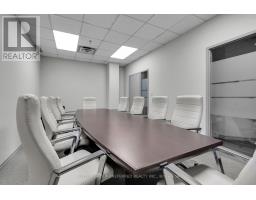 118-119 - 379 Dundas Street, London East, ON N6B1V5 Photo 38