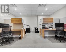 118-119 - 379 Dundas Street, London East, ON N6B1V5 Photo 39