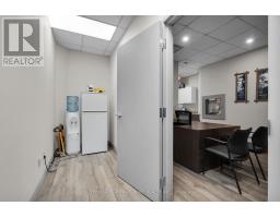 118-119 - 379 Dundas Street, London East, ON N6B1V5 Photo 10