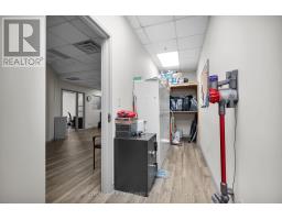 118-119 - 379 Dundas Street, London East, ON N6B1V5 Photo 37