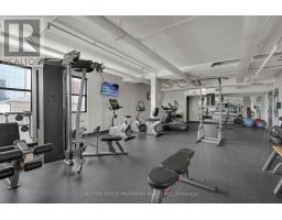 118-119 - 379 Dundas Street, London East, ON N6B1V5 Photo 11
