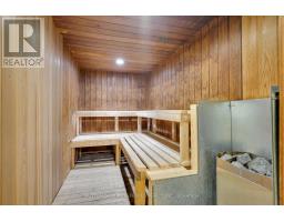 118-119 - 379 Dundas Street, London East, ON N6B1V5 Photo 27